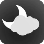 dream journal ultimate android application logo